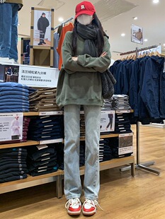 �\ɫˮϴֱͲ�ӽqţ��ѝŮ�����¿��@���@�ݼ��Lխ�柟��ѝ��