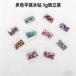 �羳���N1g/���ò�ˮ荶�ɫ���b���QA荁�����ƽ���DIY�b���