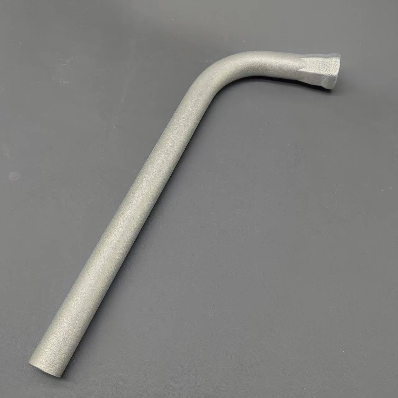 4D0012219 Is Suitable for Volkswagen Skoda Audi Tire Wrench 17mm Tire Removal Tool 4Fd012219