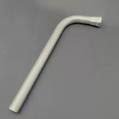 4D0012219 Is Suitable for Volkswagen Skoda Audi Tire Wrench 17mm Tire Removal Tool 4Fd012219 (Repair kit) - 4d0-012-219