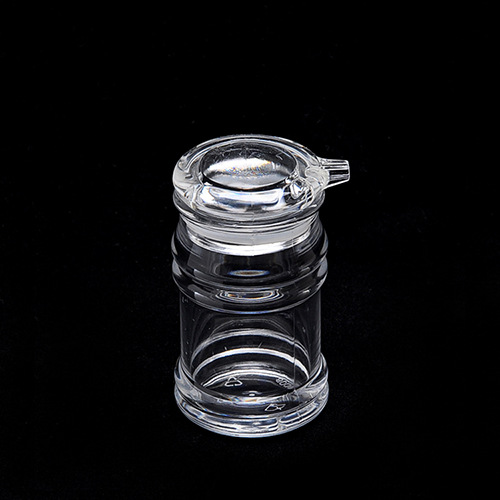 작은-약 80ml