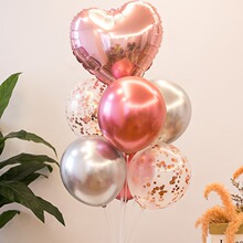 ���h�����b�����520��Ϧ���˹��̈������Y���Y�鷿��鲼��