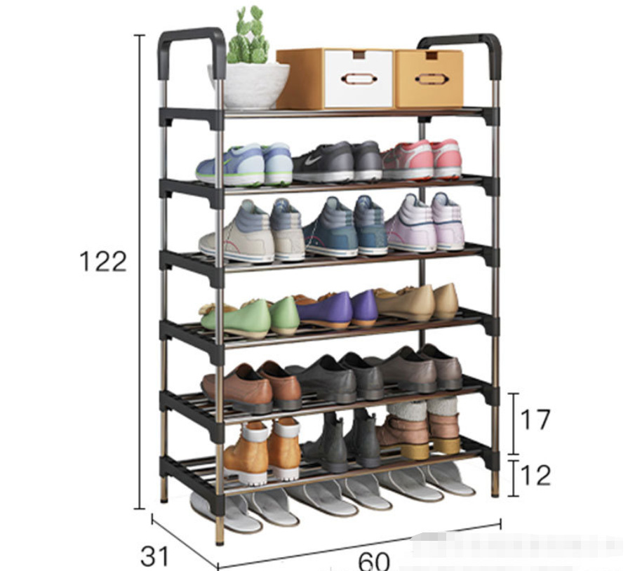 微信截图_20230409125429