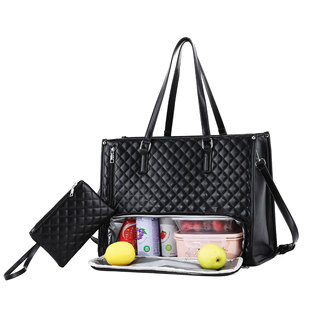 �¿�2��1��Ͱ�Ůʿ�μ��ͨ����X�����������������M����ĸ��
