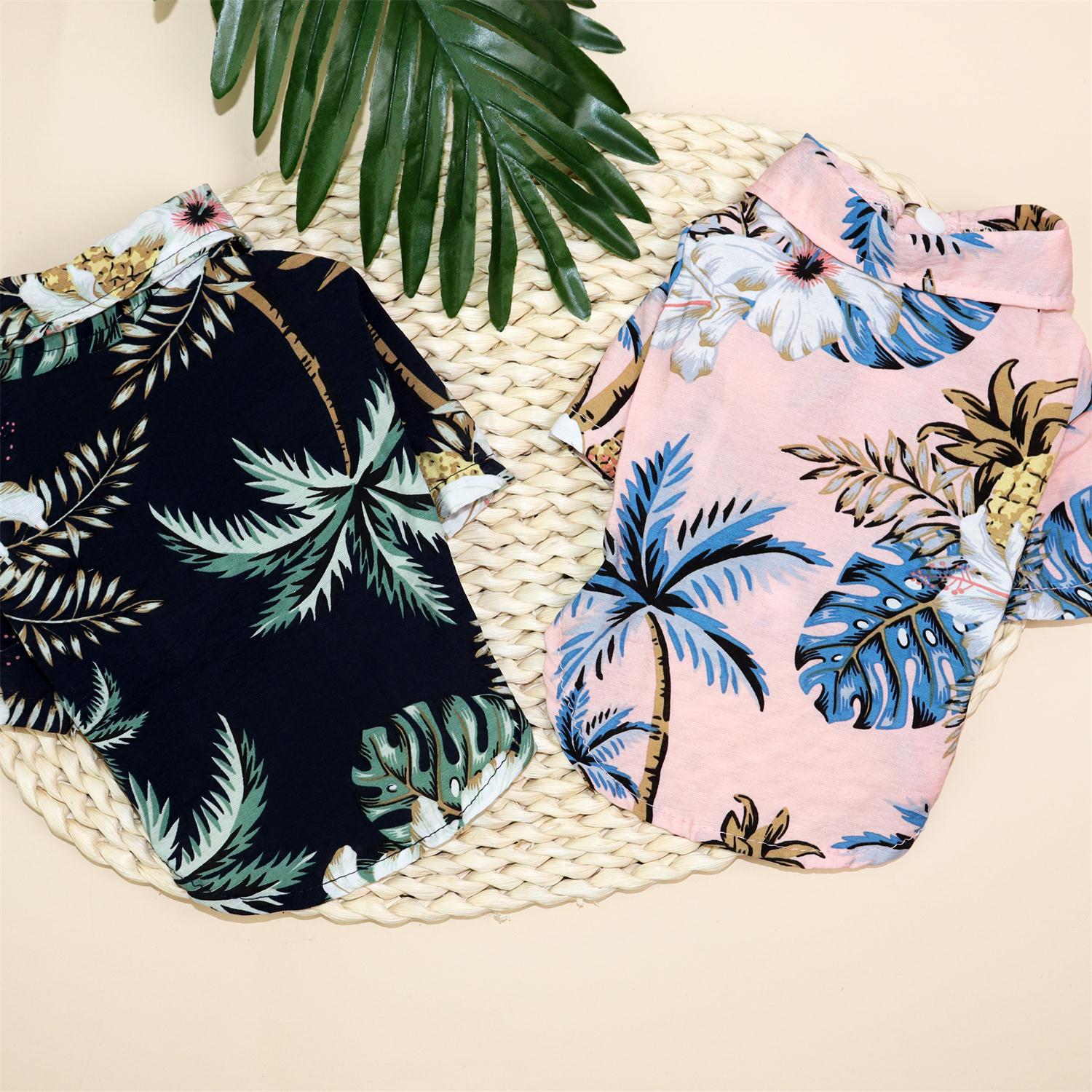 Spring summer light and thin summer clothing