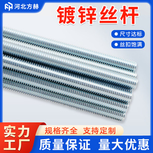 ��\�z�U�ݗU���l�ݽz�U�����m8m10����3��ȫ���ݼy���U�z�U