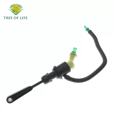 30610-0394R 306100394R Suitable, Clutch master cylinder
