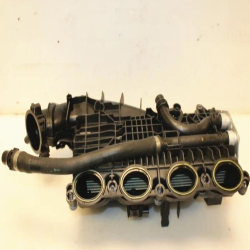 BMW Intake Manifold 3 Series 2 Series 5 Series 4 Series X3 F30 G30 G38 F32 G01 F23 Branch Assembly Gasket