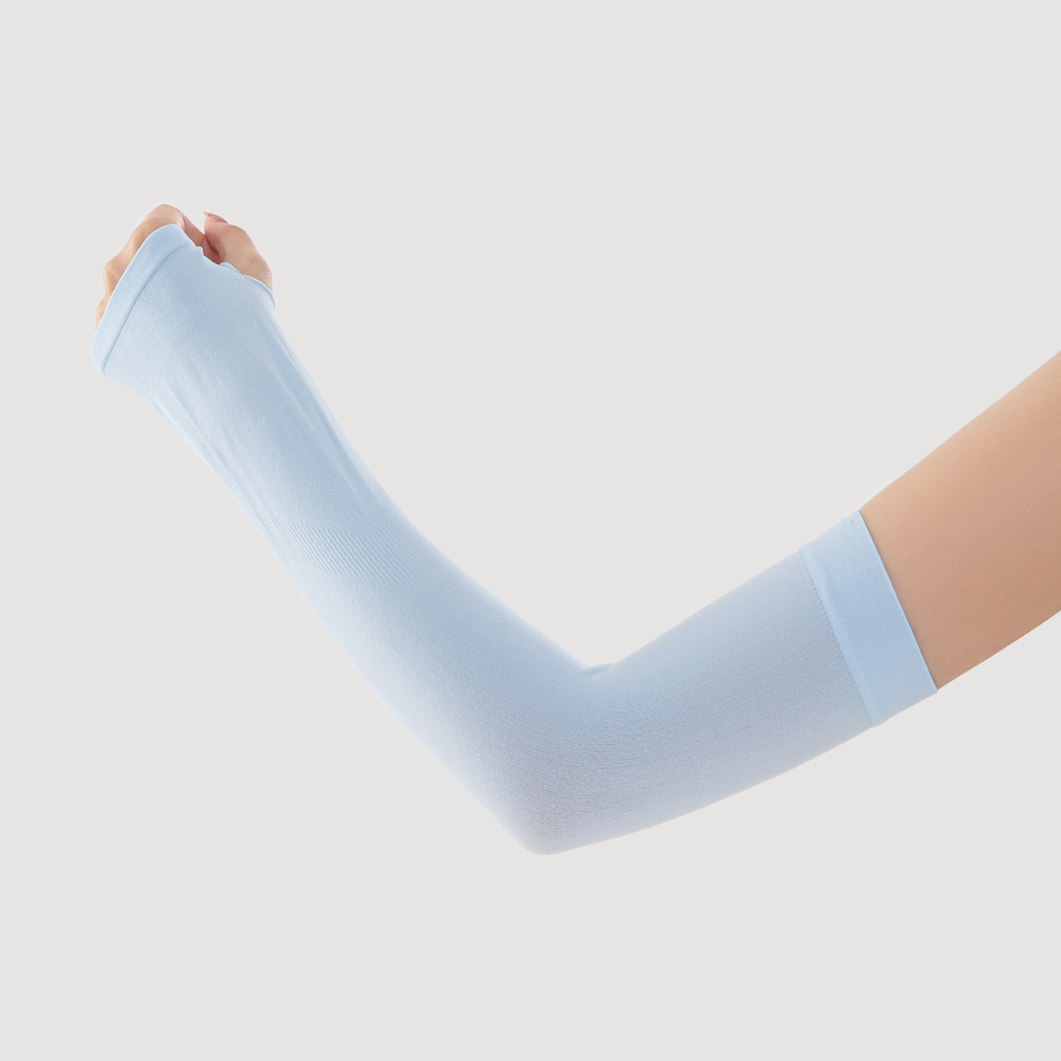 WHSP053-F 라이트블루 [크로스보더]