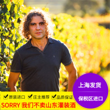 ����ԭƿԭ�b�M������ɽ�Ȯa�^�����ȸɼt���Ѿ���ľͰ�ᄵļt��