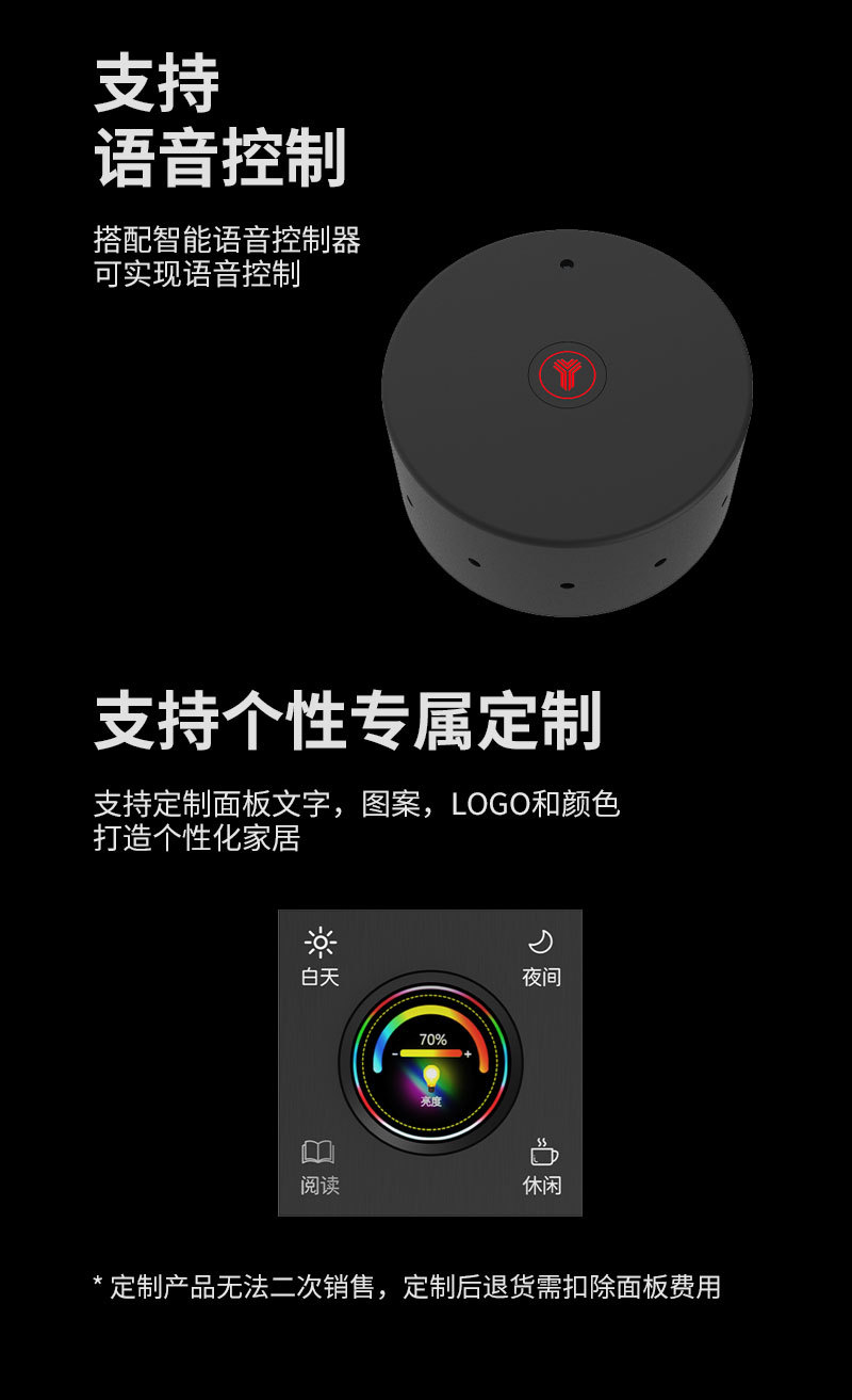 O1CN01DCOaQw1eEltqKdJHv_!!2218800943840-0-cib.jpg?__r__=1732001396480