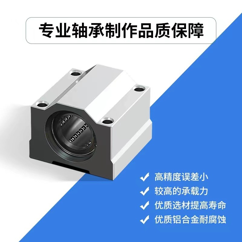 供应直线导轨HGW55HA HGW65CA HGW65HA