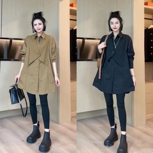 ���ɰٴ�p�g�r�мكɼ�ƴ��ͬɫϵ�R�����L���r�������¿�����Ů