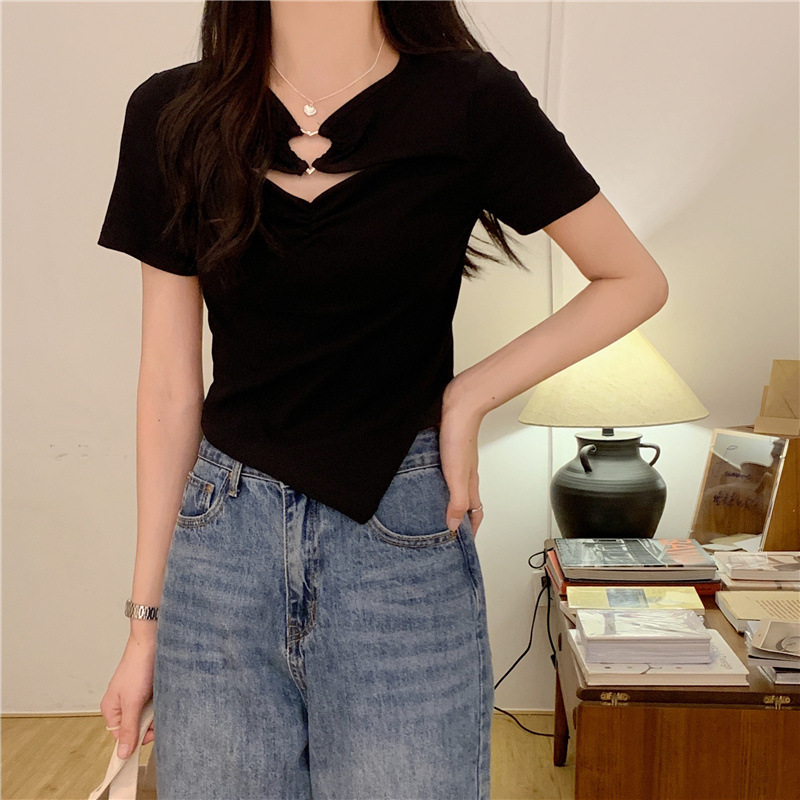 2_cc3be761-7fc8-4135-8d9d-ecd2