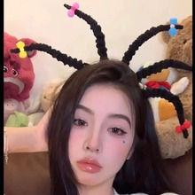 �f�}��СħŮ���ȸ�ְl���ɐۺ����YŤŤ���Ɍ���Ц�b���^�