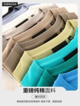 �S��ֱ�N���|����ֱ������������ļ����ވA�I�ٴ��Ʒ�|T���ذ�