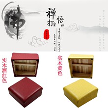 �ݵʰ݉|�Ӻ�U�޹�|�S��Ƥ�ľ��ݵʷ��ðݷ�U�޴����|����