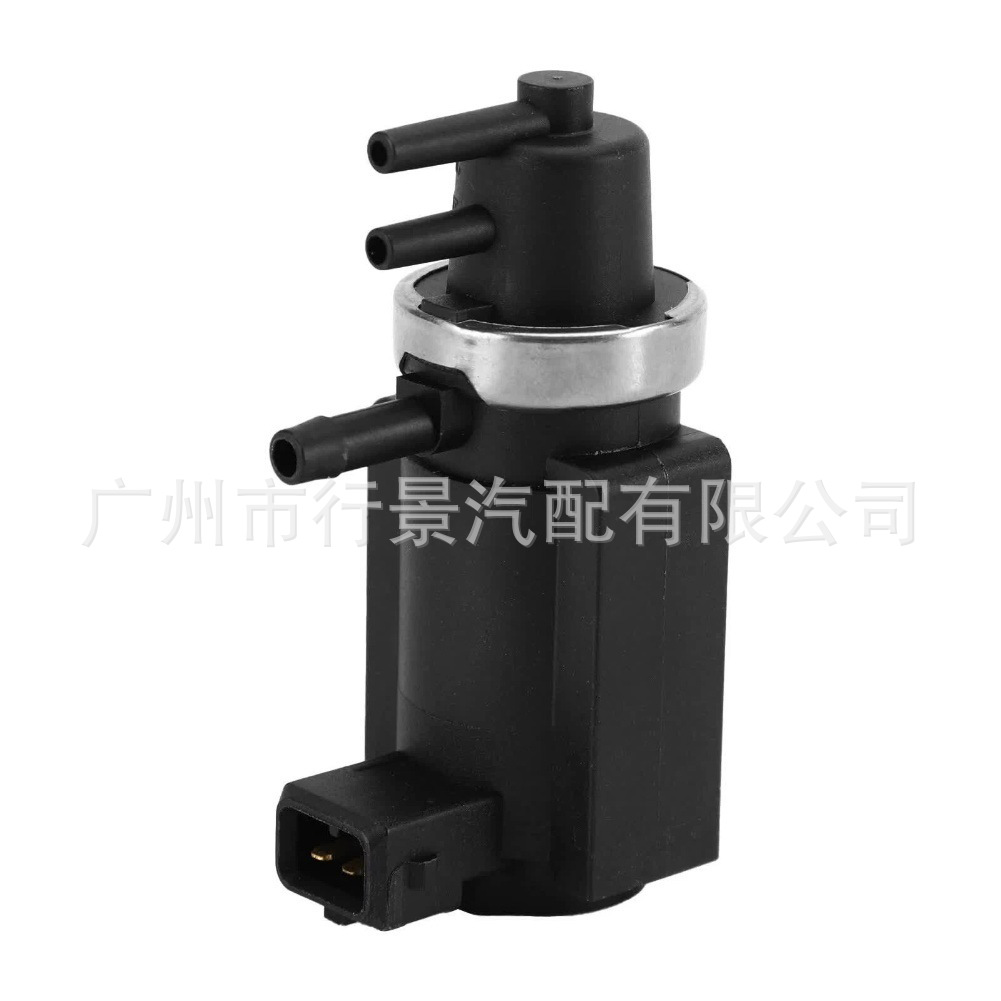 14956EB70B is suitable for Nissan Navara, D40 turbocharger solenoid valve diesel engine