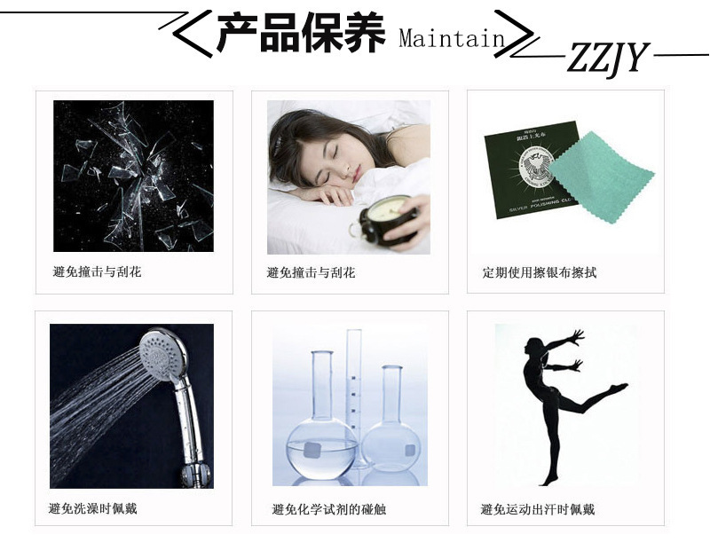 O1CN01U7yVeJ1tHiLeT6VnR_!!2210