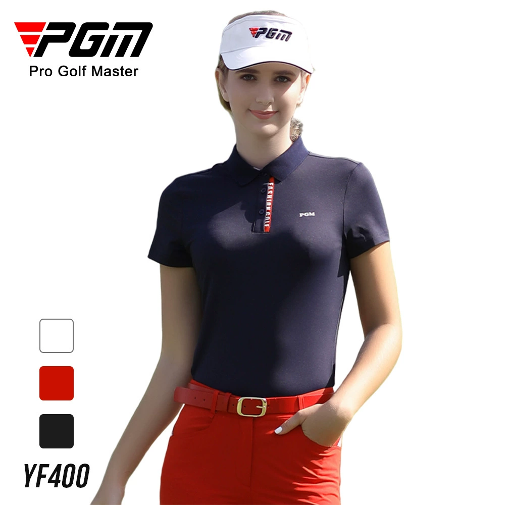 Футболка с short sleeves, цветная дышащая летняя одежда, прямые поставки с фабрики