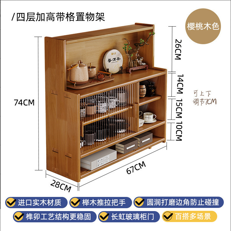 Taza de mesa Taza de agua Taza de té Taza de café Taza de mesa de comedor Taza de té Taza de