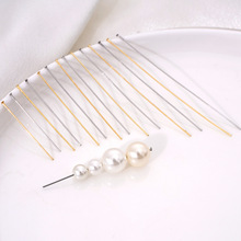 �ɫ���P�9���T���������ᘴ��� diy�ֹ����������Ʒ