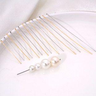 �ɫ���P�9���T���������ᘴ��� diy�ֹ����������Ʒ