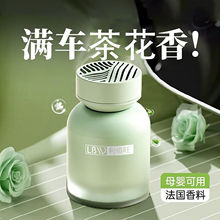 ܇�d���x��޹��܇��ˮ܇��܇����ո߼������־�܇�ϳ���ζ�¿�