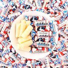 ϺԭζͯYϲeǑfʳ؛ɢblRd羳