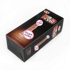 Roman Emperor's penis female masturbator dildo electric swing king rotating vibrator adult sex toy