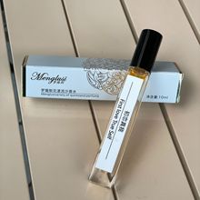 ˹[ˮٿСq؛؛ԴŮʿ־10mlˮl