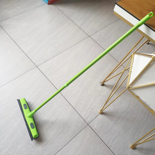 ��̖���z�߰Ѷ๦�� ��ë��ˢ�عμ��Lˢë�l���g��ˮ�����ë
