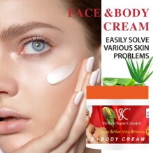 �羳 �J�C��˪500g ���w��˪ �̝����w�ɿɷ��۱���˪���Q���l