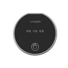 ů�����|���@�_�P���ʽ�{�؜ؿؼӟ���ˉ|���|ů�_�|���r�_�P