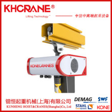 125kg����KONE늄Ӻ��J��KBK�p܉���������ؙC��KBK�X܉���ұ۵�