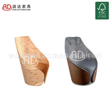 �p�݆���ɳ�l�F�����s�͏d���e���OӋ��������Ώ���