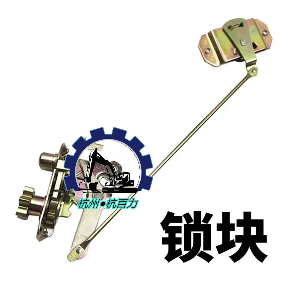 QQ图片20230402101124