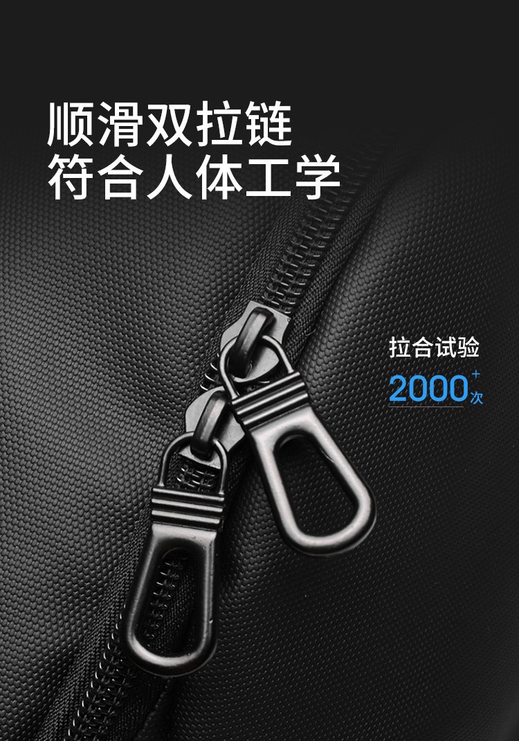 2024120616369131769468w750h1070_750x750.