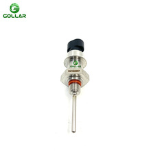 �����¶ȴ����� DZ122257 ������Լ���϶�7030 8225R S770 210G