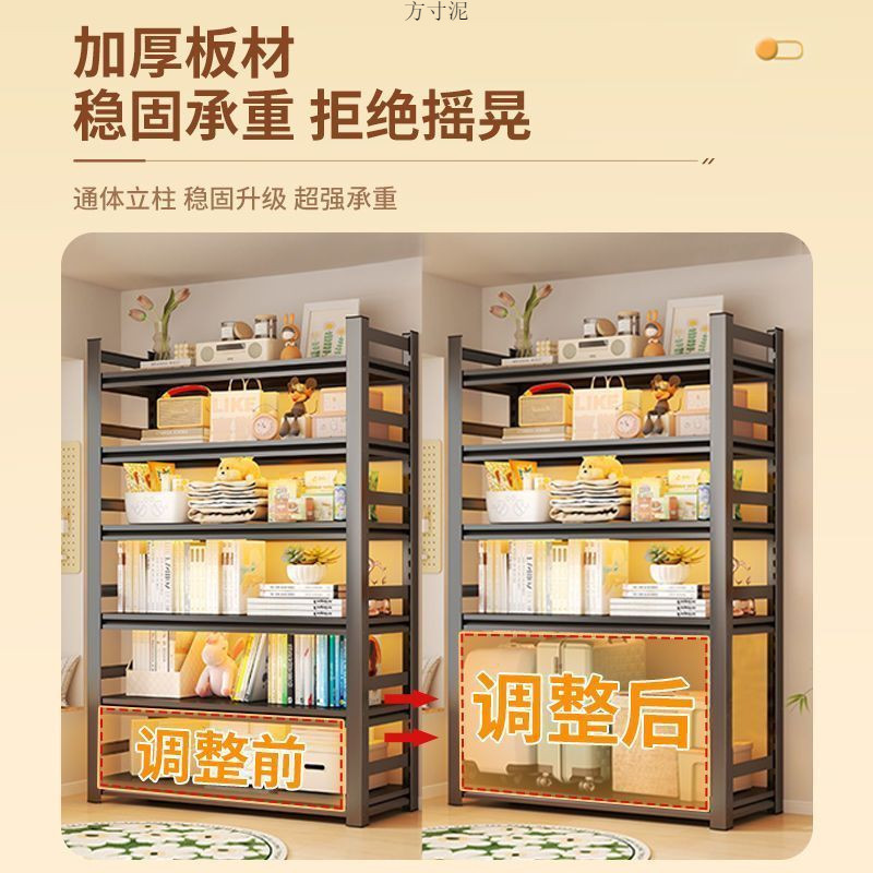 532e522c-8376-40a2-a091-0273be3bd24f.jpe