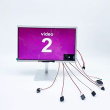 7Ļӻо  7ؿо   Ļӻо  ؿ