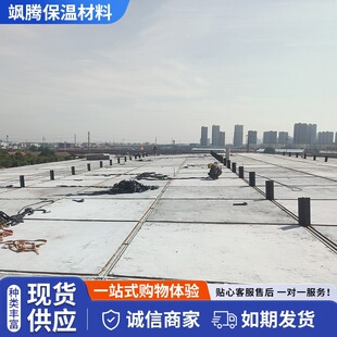 ���B��䓹Ǽ��p�͘ǰ� �p�|���������䓽Y���S�������ð�