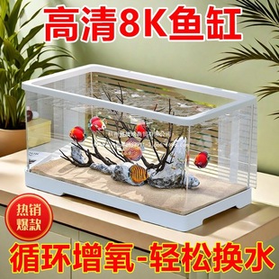 �~��ˮ�������͸�����ρ�����һ�w�����쾰�����С�����B�����