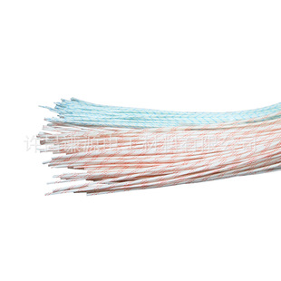 2715�S�D��2740��ϩ���2741�۰�����2751�����z��2753���֬�׹�