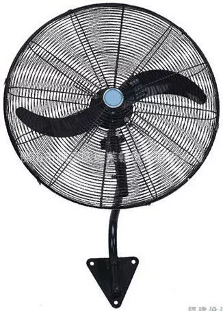 厂家直供工业壁挂扇批发20寸26寸24寸30寸工业壁挂风扇