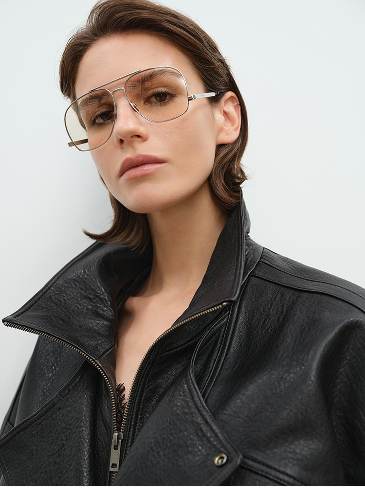 O1CN01FqZ3p31IwM7Hthfzi_!!6824