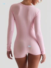 Sports Yoga jumpsuit�ſ۾o���\���٤�Ը��B�wѝ�羳
