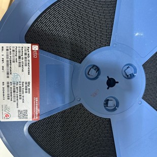 ETA9741E8A ESOP-8 2A��� 2.4A��� 4������@ʾ �Ƅ��ԴоƬIC