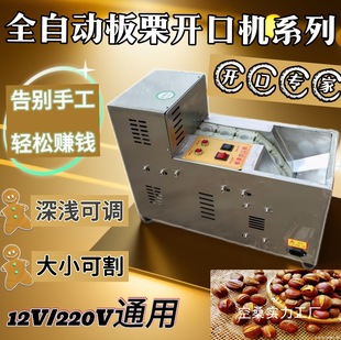 �ǳ������_�ڙC䏿ڙC���P��⚤���û��ڙC�C늿��{