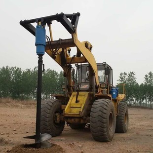 ��ڏ��ڸ�����荙C10��䓹ܘ��ڿәCҺ�������^�򘶙CŤ�ش�